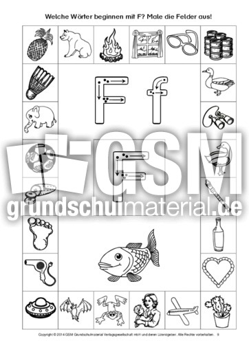 Übungen-zu-Anlauten-Süddruck 9.pdf